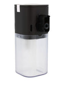 CARAFFA LATTE PER MACCHINA DA CAFFE DE LONGHI NESPRESSO LATTISSIMA ONE EVO EN510.B