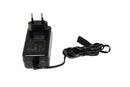 CARICABATTERIE PER ASPIRAPOLVERE DE LONGHI XLM355 XLM416 XLM417 XLM418 XLM419