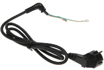 Cavo Alimentazione 2X0,75 Per Colombina De'Longhi Vari Modelli - Foto 8