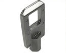 CERNIERA BLOCCO TESTA PER IMPASTATRICE PLANETARIA KENWOOD CHEF KVC KVL KVL KQL