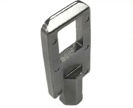 CERNIERA BLOCCO TESTA PER IMPASTATRICE PLANETARIA KENWOOD CHEF KVC KVL KVL KQL