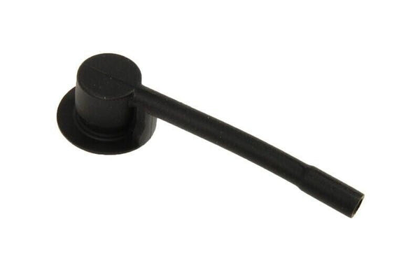 CONNETTORE SERBATOIO PER MACCHINA CAFFE DE LONGHI DOLCE GUSTO GENIO S PLUS