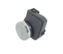 CONTROLLO VELOCITA' PER IMPASTATRICE KENWOOD KITCHEN MACHINE CHEF XL KVC3 KVL4