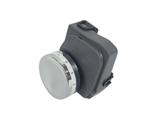 CONTROLLO VELOCITA' PER IMPASTATRICE KENWOOD KITCHEN MACHINE CHEF XL KVC3 KVL4