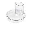 COPERCHIO CIOTOLA CONTENITORE ACCESSORIO ROBOT PER IMPASTATRICE KENWOOD PROSPERO