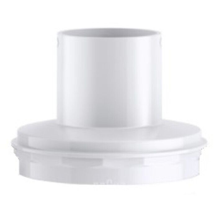 COPERCHIO CON INGRANAGGI TRITATUTTO ML.350 PER MINIPIMER BRAUN MULTIQUICK 1 MQ10
