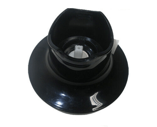 COPERCHIO CON INGRANAGGIO TRITATUTTO ML.350 PER MINIPIMER BRAUN MULTIQUICK 5 7