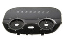 COPERCHIO PANNELLO DI CONTROLLO PER FRIGGITRICE AD ARIA ARIETE AIR FRYER OVEN 4619