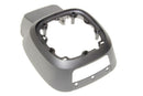 COPERCHIO SUPERIORE FRIGGITRICE AD ARIA DE LONGHI IDEALFRY FH2184.BK - FH2394.BK