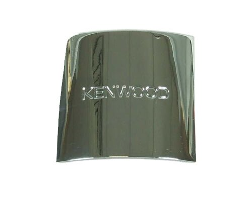 COPERCHIO TAPPO ANTERIORE PER IMPASTATRICE KENWOOD CHEF MAJOR KMM020 KMM075 KMC