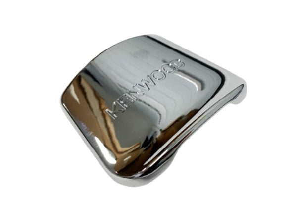 COPERCHIO USCITA BASSA VELOCITA IMPASTATRICE KENWOOD TITANIUM CHEF BAKER
