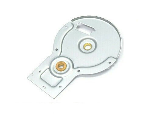 COPERTURA SCATOLA INGRANAGGI PER IMPASTATRICE KENWOOD PROSPERO KM241 KM260 KM261