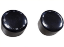 COPPIA MANOPOLE TIMER + TEMPERATURA PER FRIGGITRICE AD ARIA PHILIPS HD9200/90