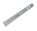 CRUSCOTTO PER ASPIRAPOLVERE SCOPA ELETTRICA DE'LONGHI COLOMBINA CORDLESS XLR24LI