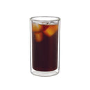 DE LONGHI DLSC325 THERMOCUP SET DI 2 BICCHIERI TERMICI COLD BREW 300 ML.