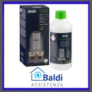 DE LONGHI ECODECALK DECALCIFICANTE ANTICALCARE 5 LAVAGGI - NATURALE AL 100%