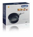 DLSK103 PADELLA ANTIADERENTE PER FRIGGITRICE AD ARIA DE LONGHI IDEALFRY MULTIFRY