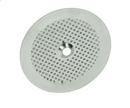 DOCCETTA CALDAIA 48 mm. PER MACCHINA DA CAFFE' SAECO AROMA IDEA MAGIC POEMIA