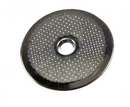 DOCCETTA DIFFUSORE PER MACCHINA DA CAFFE' DE LONGHI EC420 EC425 EC430 EC435 BAR4