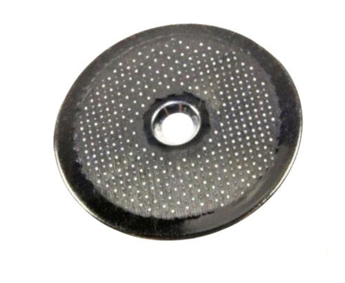 DOCCETTA DIFFUSORE PER MACCHINA DA CAFFE' DE LONGHI EC420 EC425 EC430 EC435 BAR4