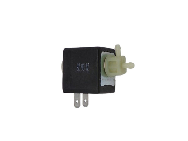ELETTROVALVOLA JIAYIN JYZ - 4QP/3BAR V01 PER FERRO DA STIRO PHILIPS PSG6064/80