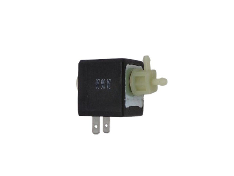 ELETTROVALVOLA JIAYIN JYZ - 4QP/3BAR V01 PER FERRO DA STIRO PHILIPS PSG6064/80