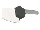 ELICA SPATOLA SCHIACCIAPATATE METALLO PER FRULLATORE A IMMERSIONE KENWOOD TRIBLADE