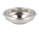FILTRO 1 TAZZA 5.5/6.5 GR. PER MACCHINA CAFFE' GAGGIA ESPRESSO CLASSIC NINA SAECO