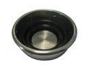 FILTRO CIALDA 1 TAZZA PER MACCHINA DA CAFFE ARIETE RETRO' MIRO PICASSO MOKA AROMA