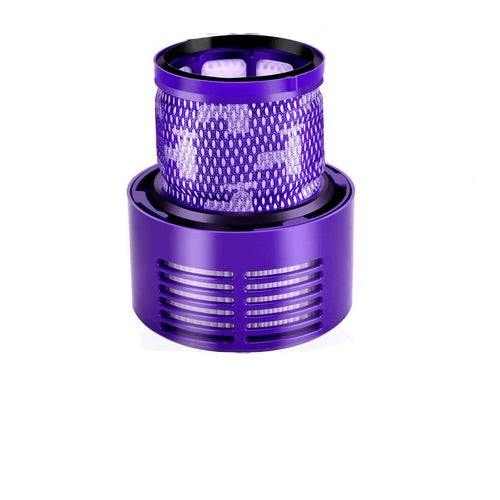 FILTRO COMPATIBILE PER ASPIRAPOLVERE DYSON V10 SV12 CYCLONE SERIES, V10 ABSOLUTE, V10 ANIMAL , V10 TOTAL CLEAN, V10 MOTORHEAD