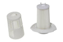 FILTRO HEPA PER ASPIRAPOLVERE SCOPA ELETTRICA ARIETE EVOLUTION EVO 2769 2772