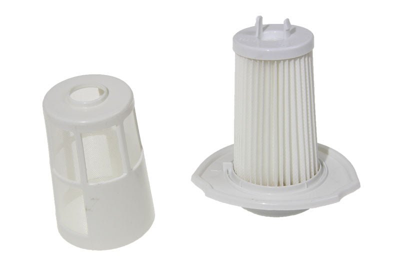 FILTRO HEPA PER ASPIRAPOLVERE SCOPA ELETTRICA ARIETE EVOLUTION EVO 2769 2772