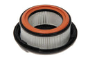 FILTRO HEPA PER SCOPA ELETTRICA ASPIRAPOLVERE DE LONGHI COLOMBINA CORDLESS XLM21LE
