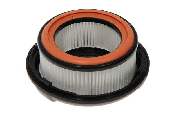 FILTRO HEPA PER SCOPA ELETTRICA ASPIRAPOLVERE DE LONGHI COLOMBINA CORDLESS XLM21LE