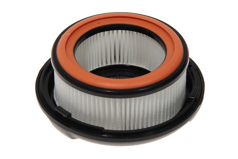 FILTRO HEPA PER SCOPA ELETTRICA ASPIRAPOLVERE DE LONGHI COLOMBINA CORDLESS XLM21LE