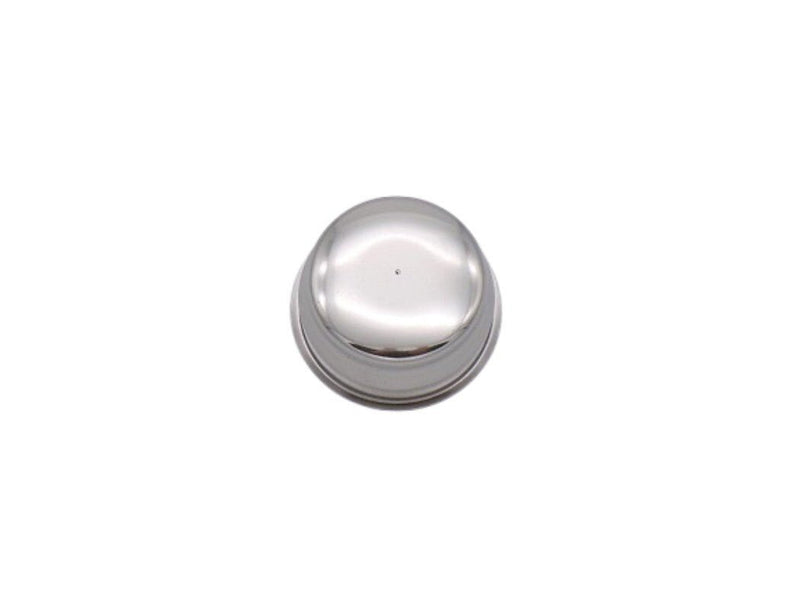 FILTRO MISURINO 2 TAZZE PER MACCHINA DA CAFFE' GAGGIA EG2111 ESPRESSO DE LUXE