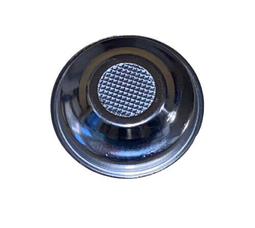FILTRO MISURINO CIALDA ESE PER MACCHINA CAFFE' GAGGIA CLASSIC BABY ESPRESSO