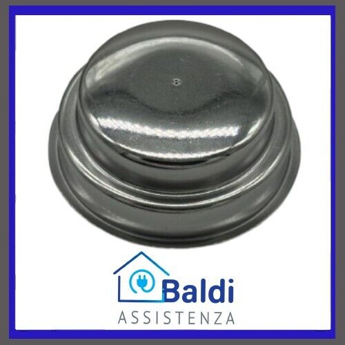 FILTRO MISURINO CIALDA PER MACCHINA DA CAFFE' GAGGIA EG21XX ESPRESSO DE LUXE