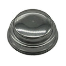FILTRO MISURINO CIALDA PER MACCHINA DA CAFFE' GAGGIA EG21XX ESPRESSO DE LUXE