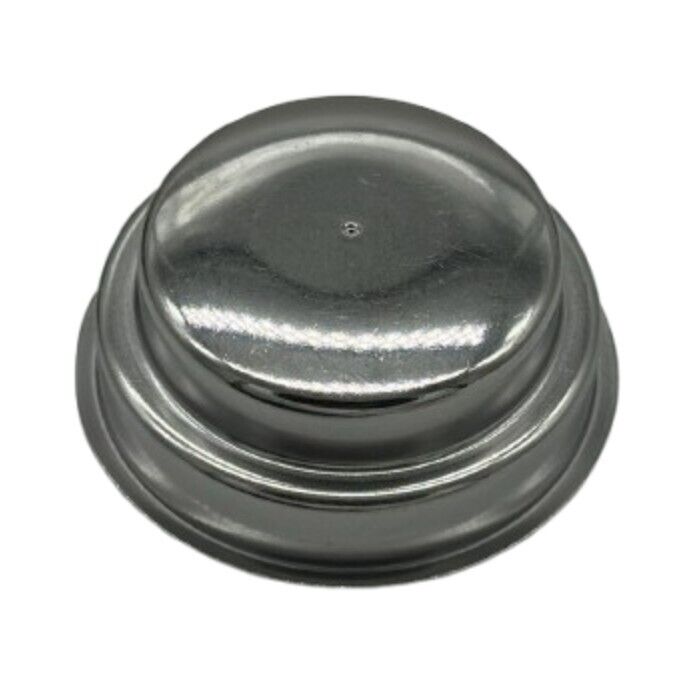 FILTRO MISURINO CIALDA PER MACCHINA DA CAFFE' GAGGIA EG21XX ESPRESSO DE LUXE