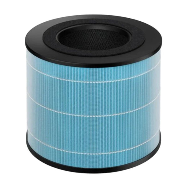 FILTRO PHILIPS FYM220/10 3 - IN - 1 PER PURIFICATORE ARIA AMF220 – RICAMBIO ORIGINALE