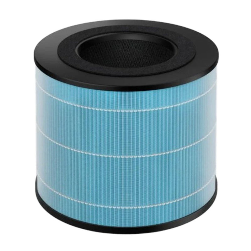 FILTRO PHILIPS FYM220/10 3 - IN - 1 PER PURIFICATORE ARIA AMF220 – RICAMBIO ORIGINALE