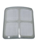 FILTRO USCITA ARIA PER SCOPA ELETTRICA ARIETE EVOLUTION EVO 2769 2772 2762 2766