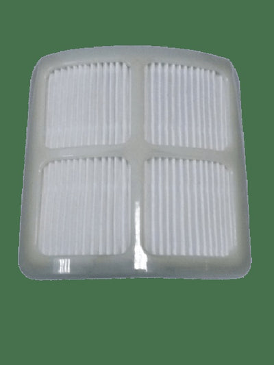Filtro Aria Originale ARIETE Per Scope Elettriche 2769 2772 - Ricambio AT5186020100