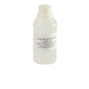 FLACONE OLIO ENOLOGICO INGRANAGGI MOTORIDUTTORI TRITACARNE PASSAPOMODORO REBER
