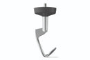 FRUSTA GANCIO UNCINO PER IMPASTATRICE KENWOOD TITANIUM CHEF BAKER XL LITE KVL65
