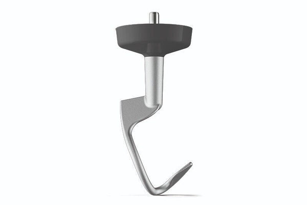 FRUSTA GANCIO UNCINO PER IMPASTATRICE KENWOOD TITANIUM CHEF BAKER XL LITE KVL65