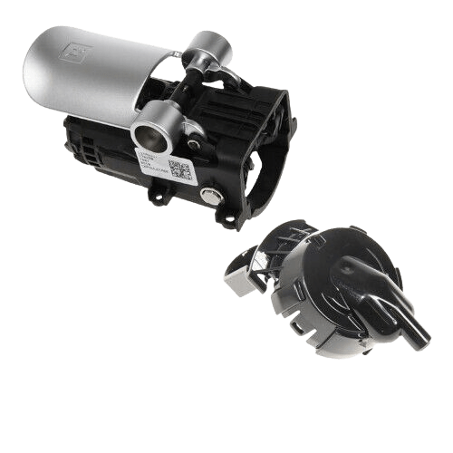 GRUPPO CAMERA INFUSORE PER MACCHINA DA CAFFE' DE LONGHI NESPRESSO LATTISSIMA EN6XX