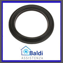 GUARNIZIONE OR COPPA PER MACCHINA DA CAFFE' GAGGIA ESPRESSO COLOR SAECO NINA
