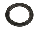 GUARNIZIONE OR COPPA PER MACCHINA DA CAFFE' GAGGIA ESPRESSO COLOR SAECO NINA